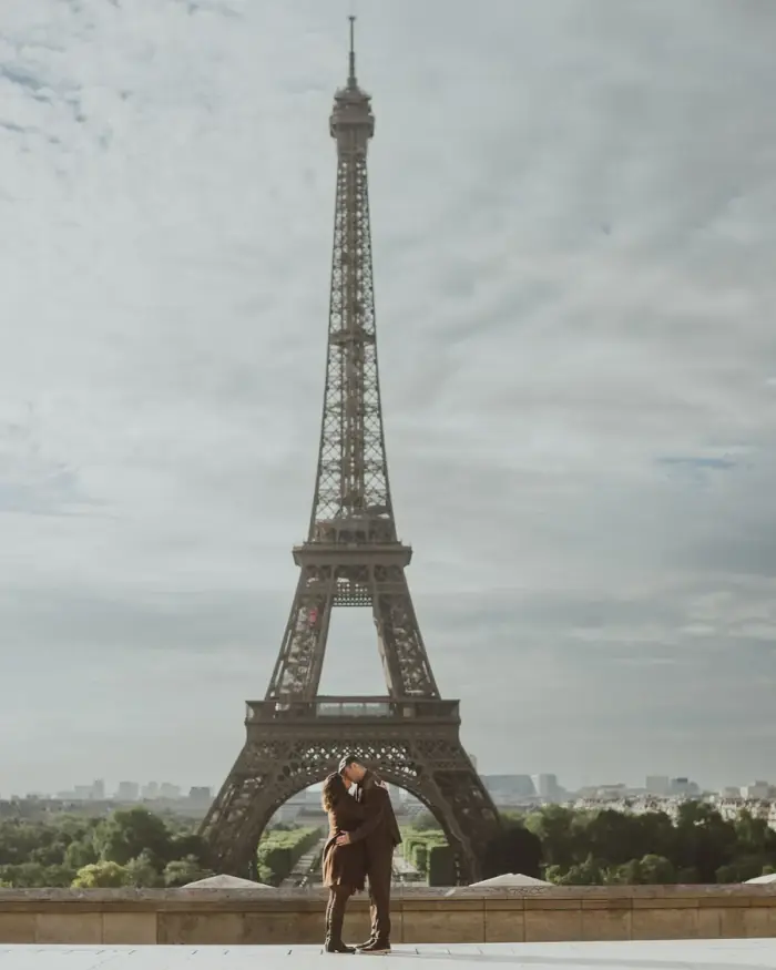 ParisComFoto ElleneRicardo 2