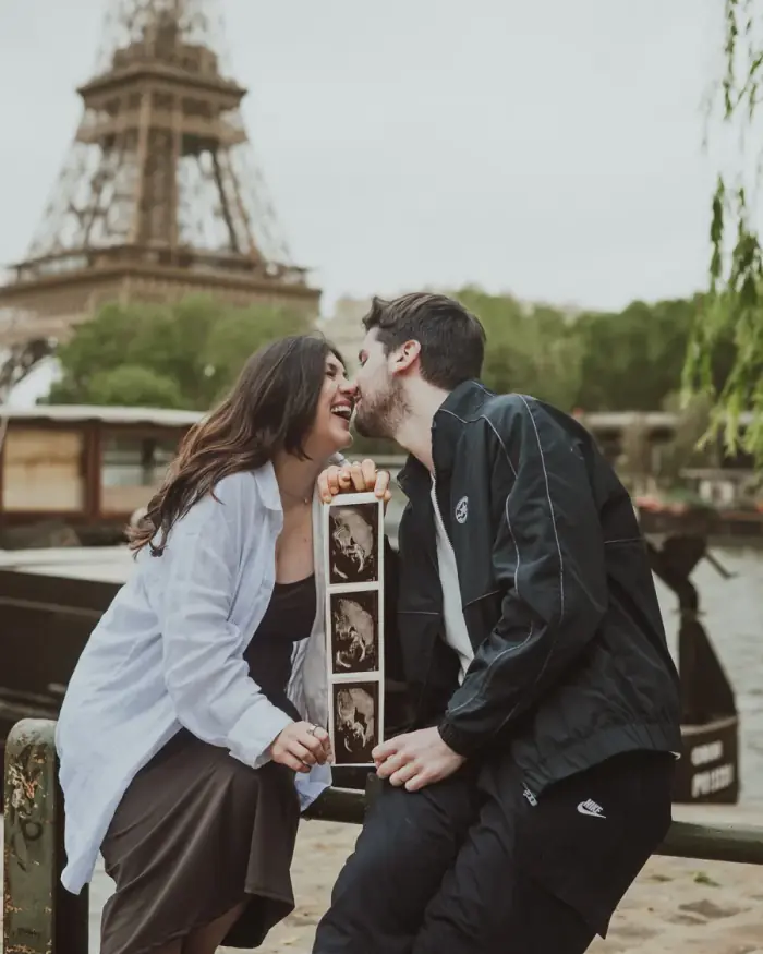 ParisComFoto KareneMateus 35