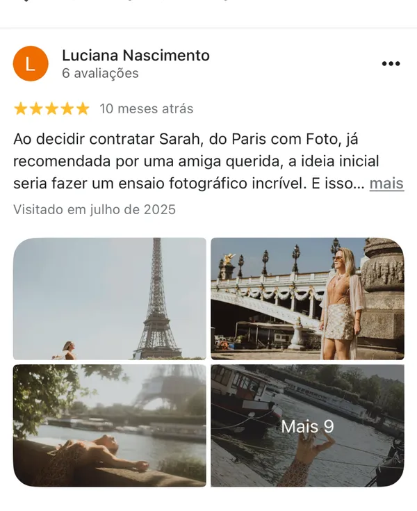 Depoimento 2