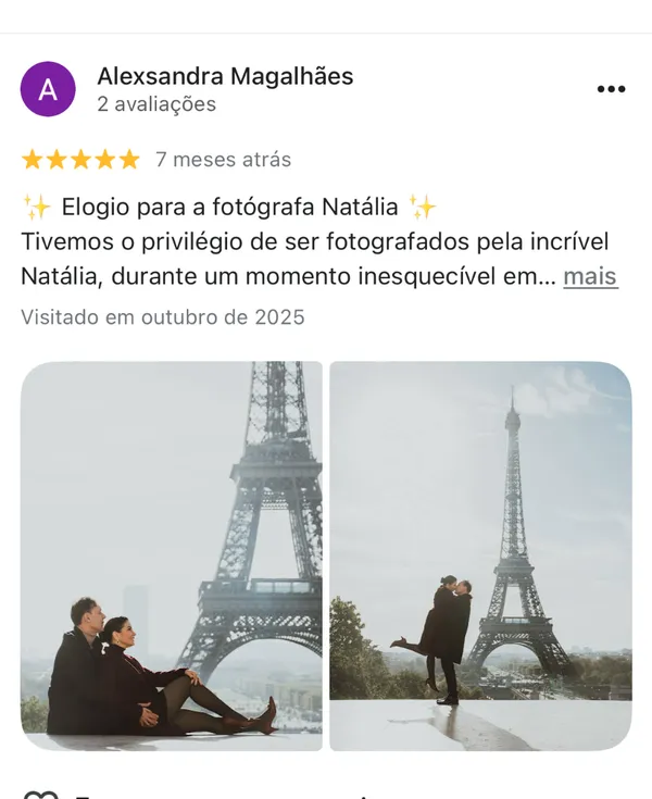 Depoimento 3